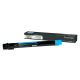 Lexmark C950X2CG Ex HY Cyan Print Ctg