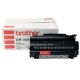 Brother DR300 Black Drum Unit (20k Pages)