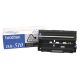 DR510 | Brother Genuine Drum Unit | By Brother