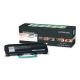 LEXMARK E260A11A RETURN PROGRAM TONER CARTRIDGE FOR USE IN E260,360,460,462 ESTI