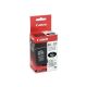 Canon F45-0561-400 BC20 Black Ink Cartridge (900 Pages)