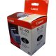 Canon F45-1231-400 BC60 Black Ink Cartridge (900 Pages)
