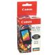 Canon F45-1311-400 BC22E Color Photo Ink Cartridge (90 Pages)
