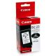 Canon F45-1421-400 BC23 Black Ink Cartridge (900 Pages)