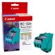 Canon F45-2061-400 BC32E Photo Ink Cartridge (3k Pages)