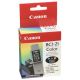 Canon F47-0741-410 BCI-21 Color Ink Cartridge