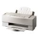 Canon F47-0941-CL1 BJI201 Multi-Pack Ink Cartridge
