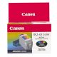 Canon F47-1871-400 BCI61 Color Ink Tank
