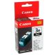 Canon F47-3131-400 BCI3EBK Black Ink Tank Refill (500 Pages)