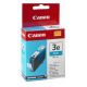 Canon F47-3141-400 BCI3EC Cyan Ink Tank Refill