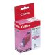 Canon F47-3151-400 BCI3EM Magenta Ink Tank Refill
