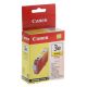 Canon F47-3161-400 BCI3EY Yellow Ink Tank Refill