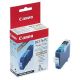 Canon F47-3171-400 BCI3EPC Photo Cyan Ink Tank Refill (340 Pages)