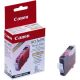 Canon F47-3181-400 BCI3EPM Photo Magenta Ink Tank Refill (340 Pages)