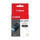 Canon F47-3191-400 BCI3EPBK Photo Black Ink Tank Refill (280 Pages)