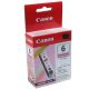 Canon F47-327-1400 BCI6PM Photo Magenta Ink Cartridge (280 Pages)