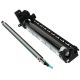 Copystar MK-460 Black Drum Unit (150k Pages)