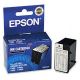 Epson S020025 Black Ink Cartridge (1k Pages)
