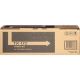 Kyocera TK-172 Black Toner Cartridge (7.2k Pages)