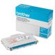 Brother TN01C Cyan Toner Cartridge (6k Pages)