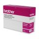 Brother TN01M Magenta Toner Cartridge (6k Pages)