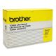 Brother TN01Y Yellow Toner Cartridge (6k Pages)