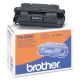 Brother TN9500 Black Toner Cartridge (11k Pages)