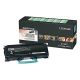 Lexmark X463H11G Black Toner Cartridge (9k Pages)