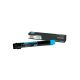 Lexmark - Extra High Yield