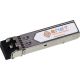 1000 BASE SX LC, SFP