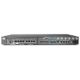 SFP - OC3/STM1 IR1/S-1.1 1310 SFP, ITEMP