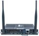 Promethean OPS-M i5 vPRO. Flexible Computing Module. Slot into ActivPanel for an All-in-one
