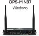 Promethean OPS-M N97 8GB DDR5 RAM