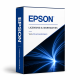 EPSON 1-YEAR NEXT-BUSINESS-DAY ON-SITE OUT-OF-WARRANTY EXTENDED SERVICE PLAN