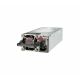 HPE P38995-B21 800 W Flex Slot Platinum PSU | Hot Plug, Enterprise — P38995-B21
