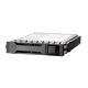 HPE 1.92TB SATA RI SFF BC MV SSD | Enterprise Storage Drive — P40499-B21