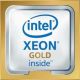 INT Xeon-G 5416S CPU for HPE — P49653-B21