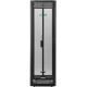 HPE FACTORY EXPRESS BASE RACKING SERVICE