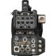 Panasonic AK - UC3300GSJ Digital Camcorder - 4K HDR Studio Camera | A5 Capital Partners LLC