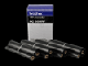 4-pack of refill rolls for PC-201