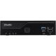 Shuttle Core i5 PC PN-SPCI5W11A | Windows 11, Digital Signage, Enterprise — PN-SPCI5W11A