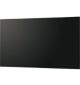 Sharp PN-PS330-EXP Expansion Mounting Hardware