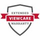 4TH AND 5TH YEAR EXTENDED WARRANTY (PARTS & LABOR; EXCLUDING LAMPS), AND 2ND, 3R - PRJ-EWEE-11-05