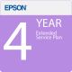 4YR NBD WHOLE UNIT EXCH PURCHWITH HW EXTD SVC PLAN SPECTRO44 44U