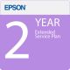 2YR NBD ON-SITE PURCHASE WITHHW EXTD SVC PLAN SURECOLOR T7700