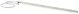 PT153112P HUBBELL WIRING DEVICE-KELLEMS 'Outlet Strip