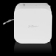 Brother P-Touch Cube PT-P300BT