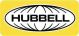 Hubbell - PV72IE20HG-6WH - Insight Switch Ready Intelligent Power Distribution Unit 20 Amp 36 C13 & 12 C19 6 Foot Cord