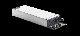 Cisco Catalyst 9000 Series 715W AC Platinum Power Supply with Meraki Integration - PWR-C1-715WAC-P-M - PWR-C1-715WAC-P-M