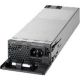 Cisco Config 1 - Power Supply - Hot-plug / Redundant (plug-in Module) - 80 PLUS Platinum - AC 100-240 V - 715 Watt - Remanufactured - For Catalyst 9300 (715 Watt), 9300 (Higher Scale) (715 Watt), 9300L (715 Watt) - PWR-C1-715WAC-P-RF